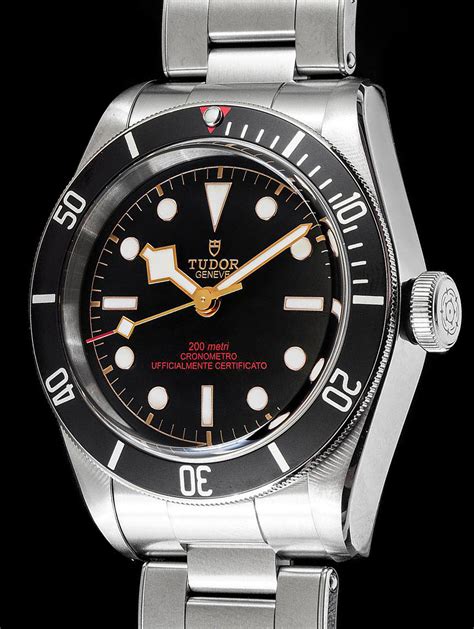 tudor orologi|what are tudor watches.